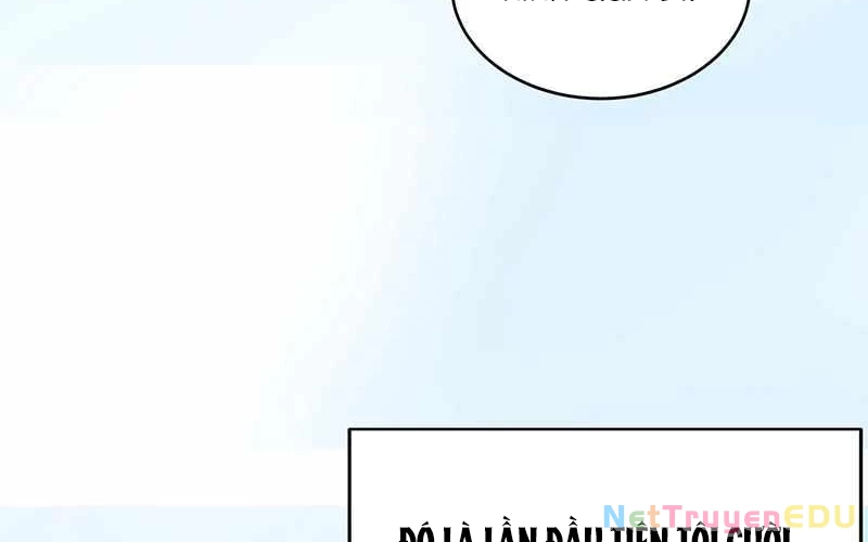 Trò Chơi Của Thần Chapter  30 - 91