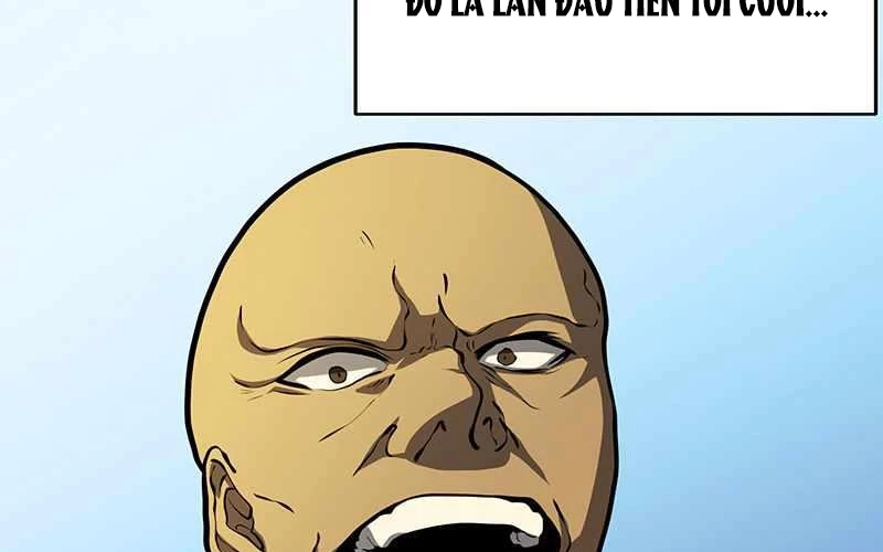 Trò Chơi Của Thần Chapter  30 - 92