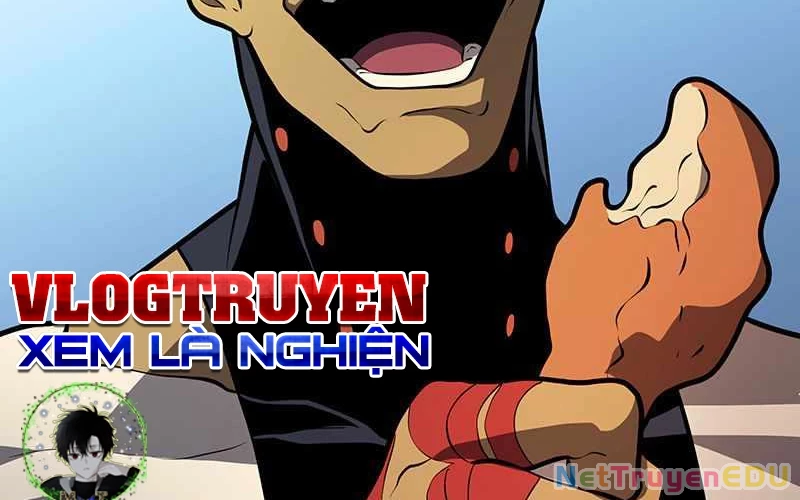 Trò Chơi Của Thần Chapter  30 - 93