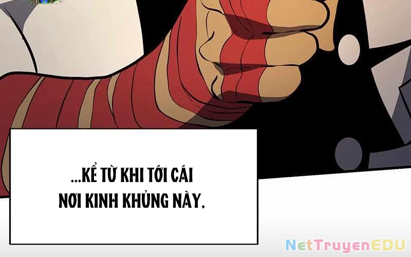 Trò Chơi Của Thần Chapter  30 - 94