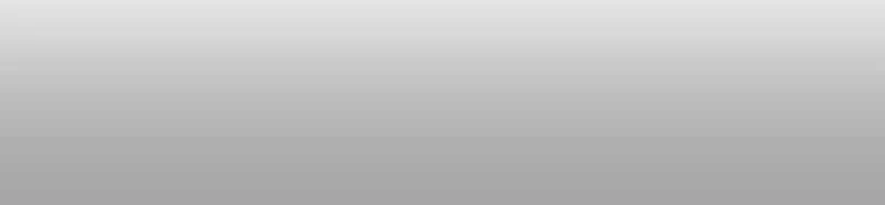 Trò Chơi Của Thần Chapter  30 - 95