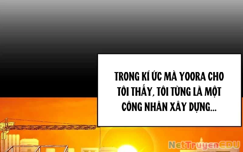 Trò Chơi Của Thần Chapter  30 - 96