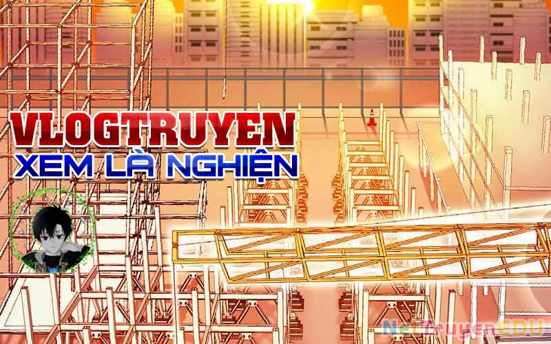 Trò Chơi Của Thần Chapter  30 - 97