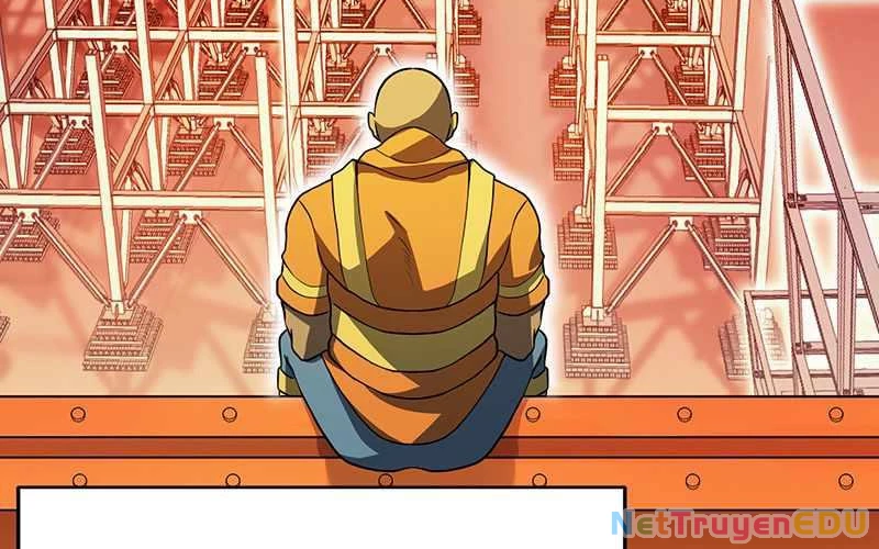 Trò Chơi Của Thần Chapter  30 - 98