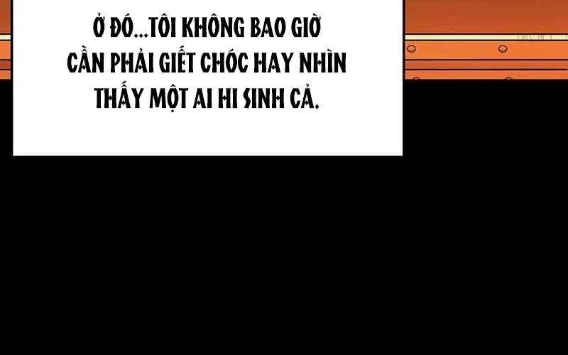 Trò Chơi Của Thần Chapter  30 - 99