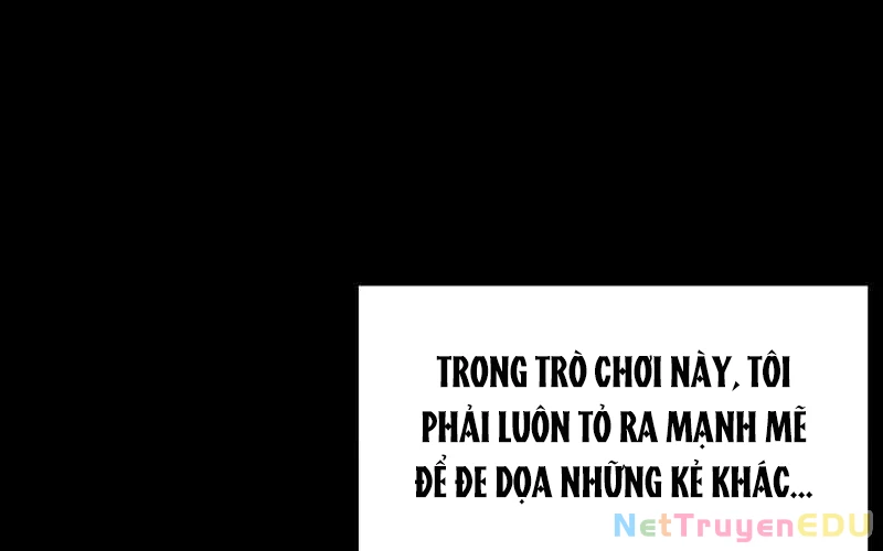 Trò Chơi Của Thần Chapter  30 - 100