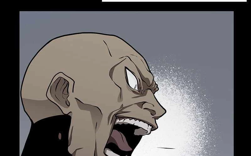 Trò Chơi Của Thần Chapter  30 - 101