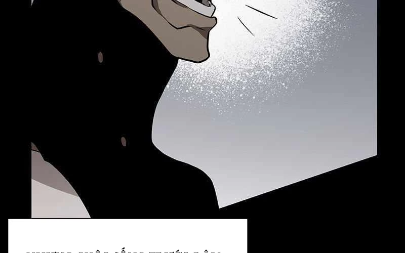 Trò Chơi Của Thần Chapter  30 - 102