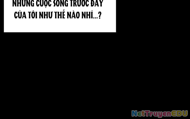 Trò Chơi Của Thần Chapter  30 - 103