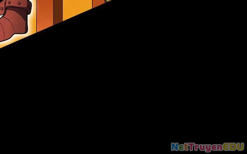 Trò Chơi Của Thần Chapter  30 - 108