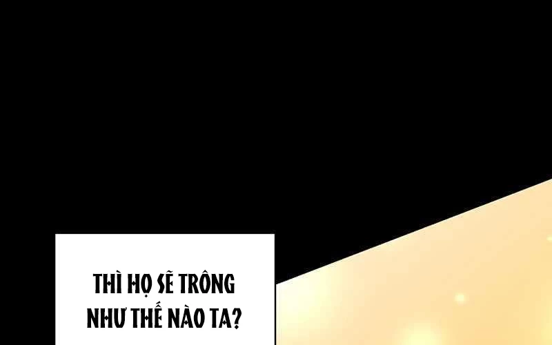 Trò Chơi Của Thần Chapter  30 - 109