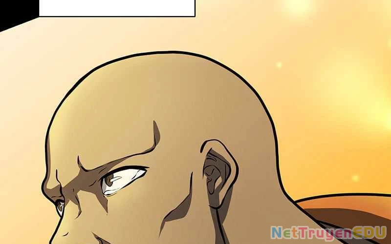 Trò Chơi Của Thần Chapter  30 - 110