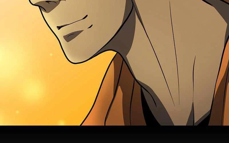 Trò Chơi Của Thần Chapter  30 - 111