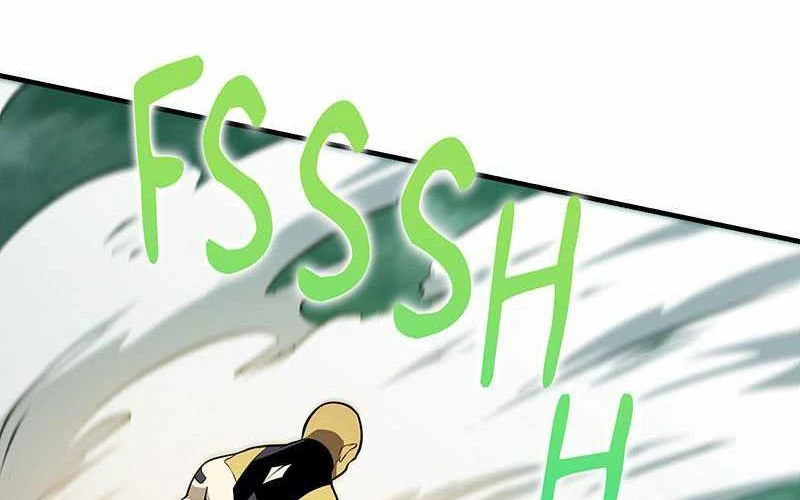 Trò Chơi Của Thần Chapter  30 - 113