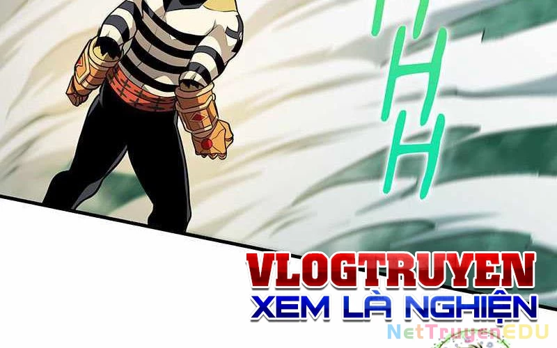 Trò Chơi Của Thần Chapter  30 - 114