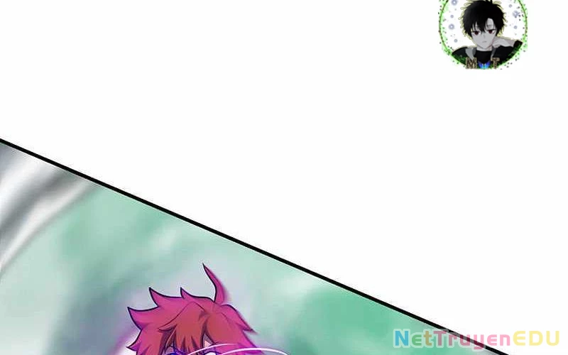 Trò Chơi Của Thần Chapter  30 - 115