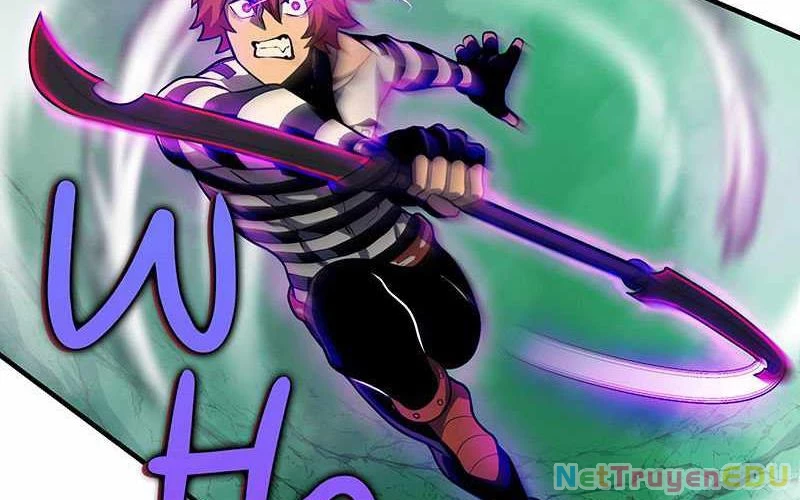 Trò Chơi Của Thần Chapter  30 - 116