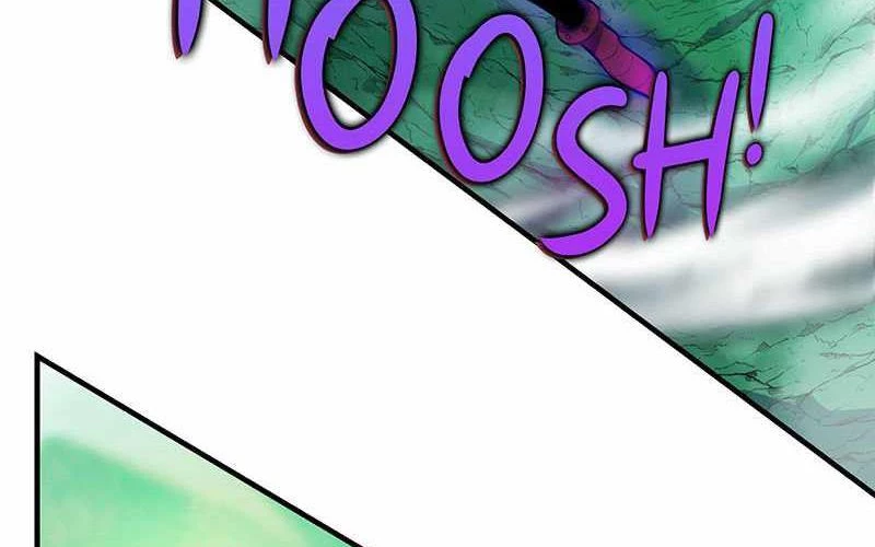 Trò Chơi Của Thần Chapter  30 - 117