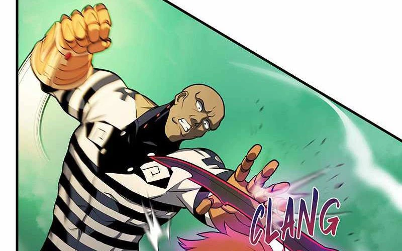 Trò Chơi Của Thần Chapter  30 - 118