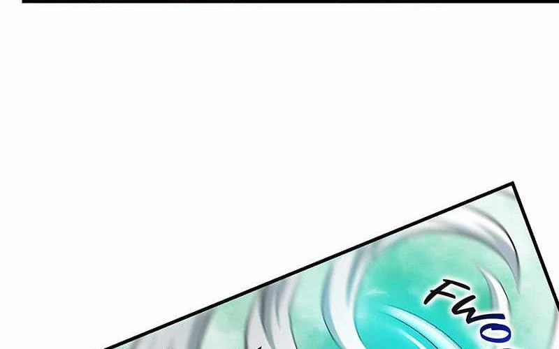 Trò Chơi Của Thần Chapter  30 - 120