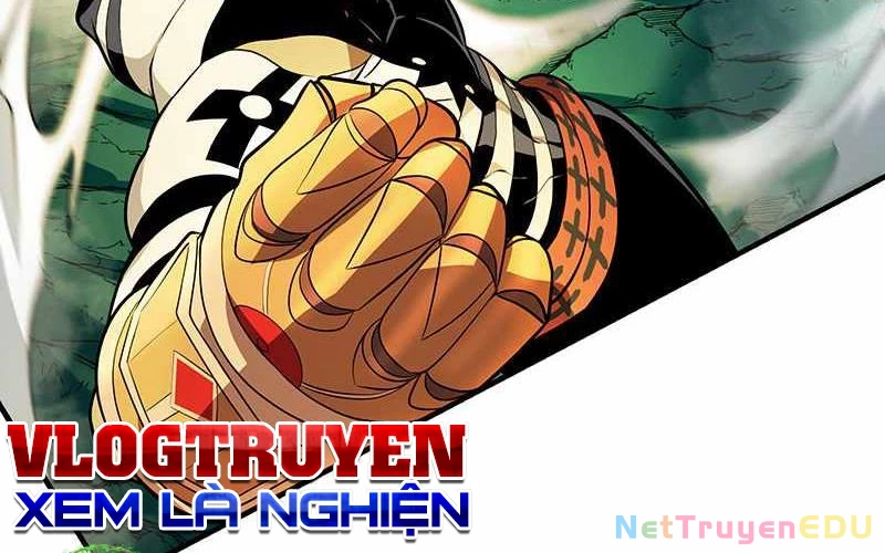 Trò Chơi Của Thần Chapter  30 - 122