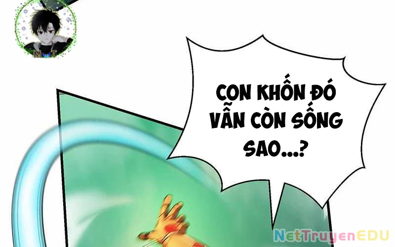 Trò Chơi Của Thần Chapter  30 - 123