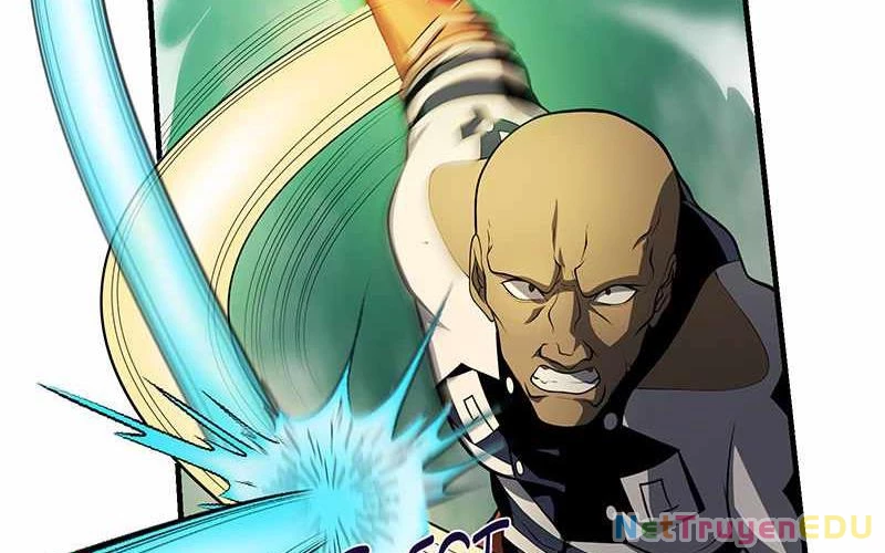 Trò Chơi Của Thần Chapter  30 - 124