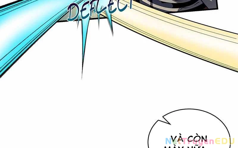Trò Chơi Của Thần Chapter  30 - 125