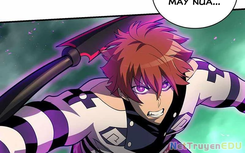 Trò Chơi Của Thần Chapter  30 - 126