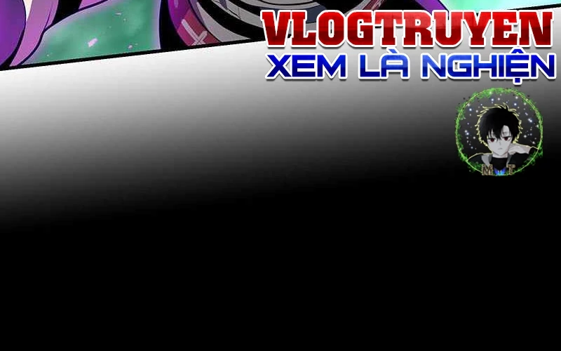 Trò Chơi Của Thần Chapter  30 - 127