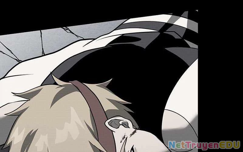 Trò Chơi Của Thần Chapter  30 - 128