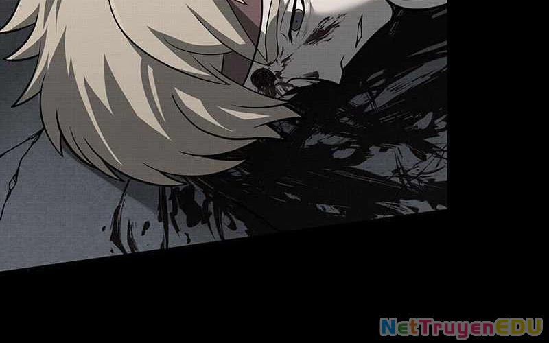 Trò Chơi Của Thần Chapter  30 - 129