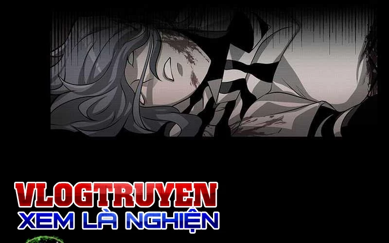 Trò Chơi Của Thần Chapter  30 - 130