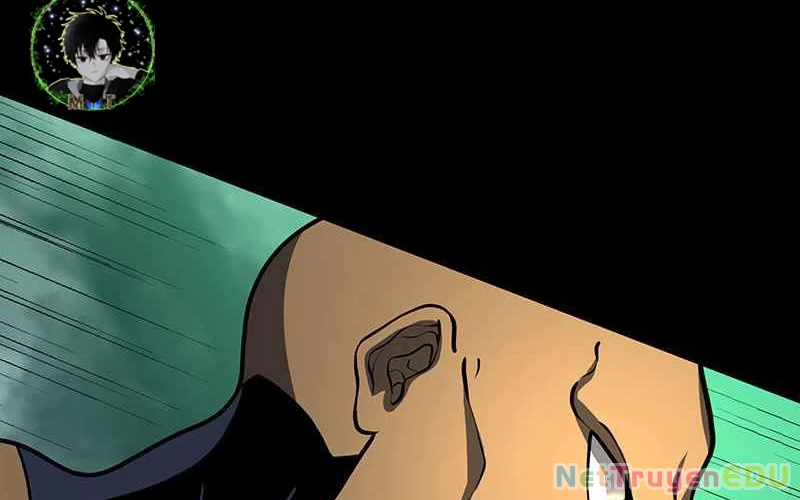 Trò Chơi Của Thần Chapter  30 - 131