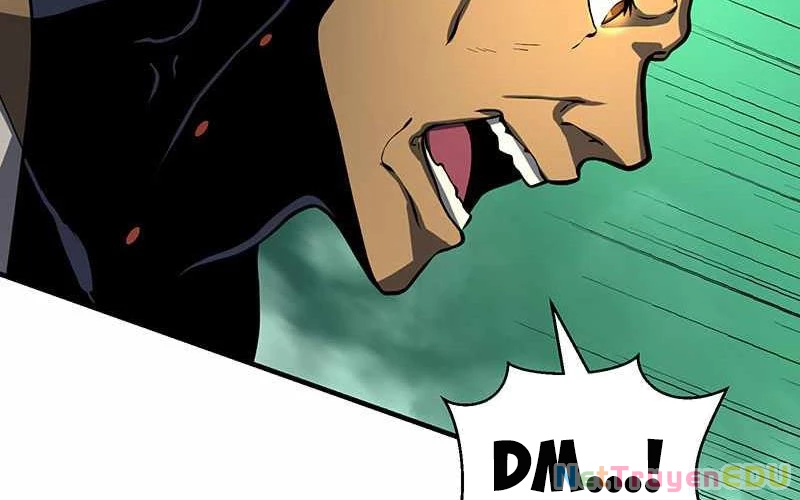 Trò Chơi Của Thần Chapter  30 - 132