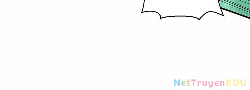 Trò Chơi Của Thần Chapter  30 - 133