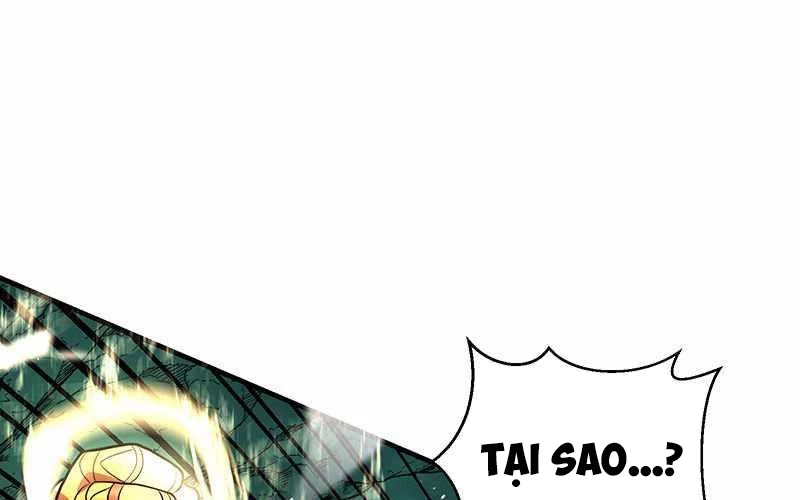 Trò Chơi Của Thần Chapter  30 - 134