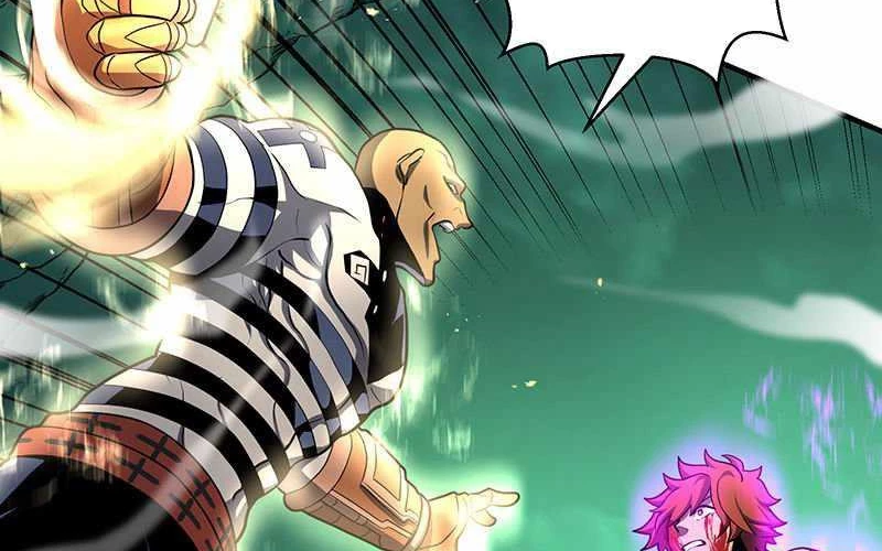 Trò Chơi Của Thần Chapter  30 - 135