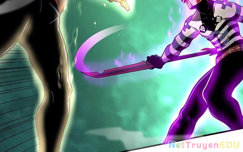 Trò Chơi Của Thần Chapter  30 - 136