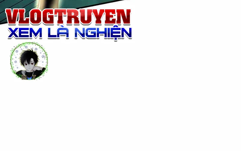 Trò Chơi Của Thần Chapter  30 - 137