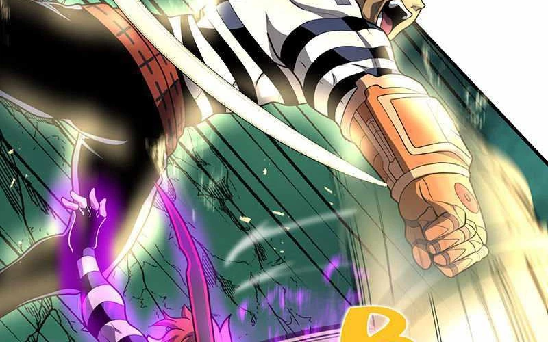 Trò Chơi Của Thần Chapter  30 - 139