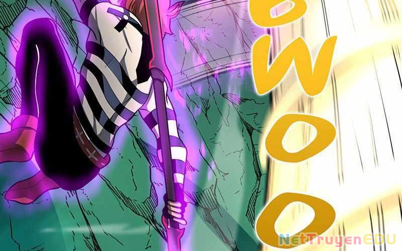 Trò Chơi Của Thần Chapter  30 - 140