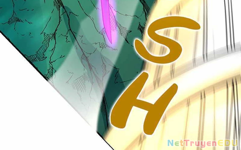 Trò Chơi Của Thần Chapter  30 - 141