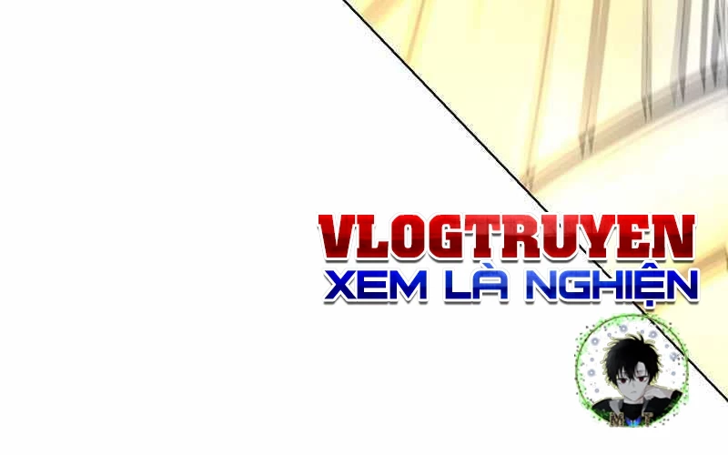 Trò Chơi Của Thần Chapter  30 - 142