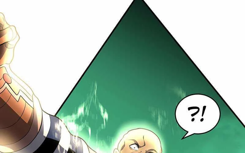 Trò Chơi Của Thần Chapter  30 - 144