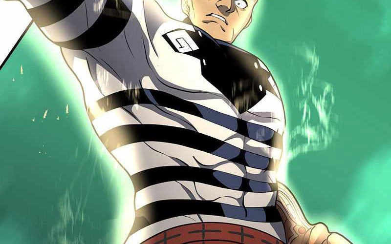 Trò Chơi Của Thần Chapter  30 - 145