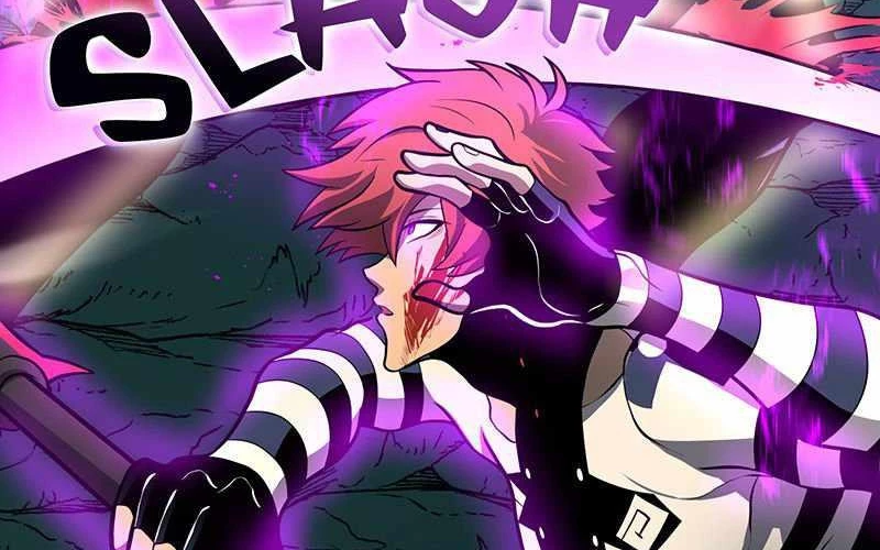 Trò Chơi Của Thần Chapter  30 - 147