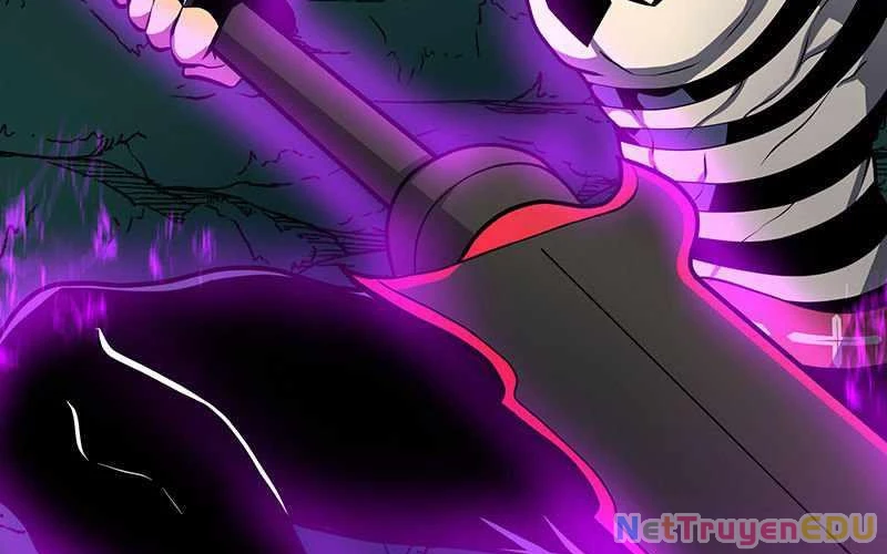 Trò Chơi Của Thần Chapter  30 - 148