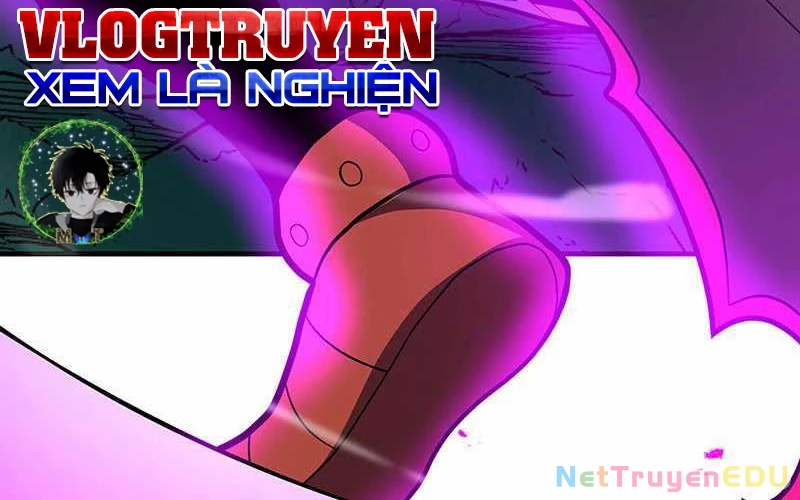 Trò Chơi Của Thần Chapter  30 - 149