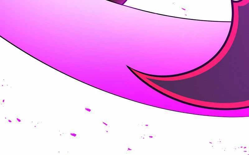 Trò Chơi Của Thần Chapter  30 - 150